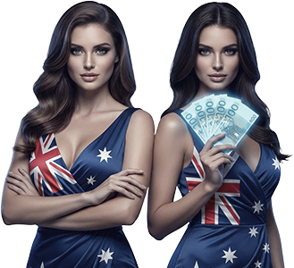 Rich Casino welcome package